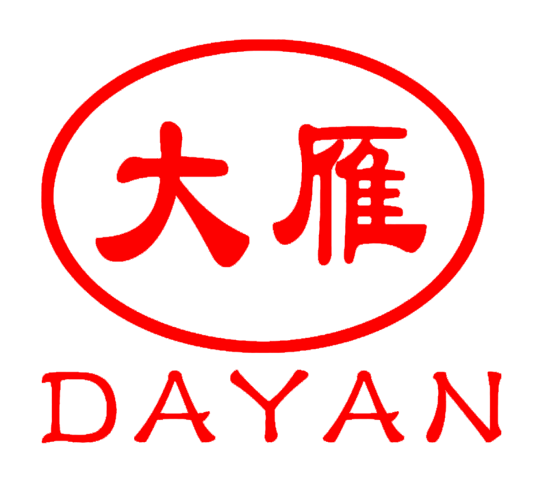DaYan Rigging
