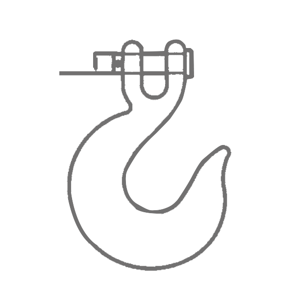 HOOKS