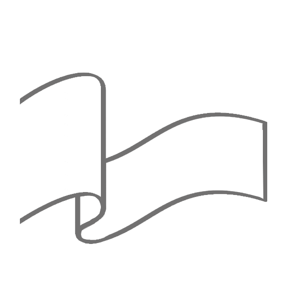 WEBBING SLING