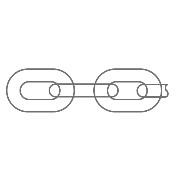 CHAIN