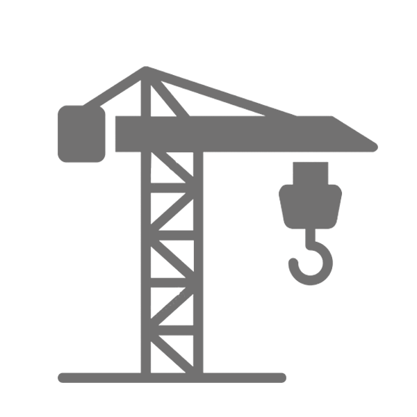LIFTING TOOLS