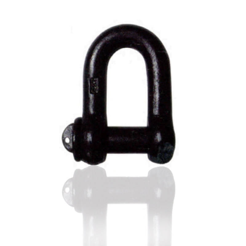 Blacke Heavy Duty Shackle