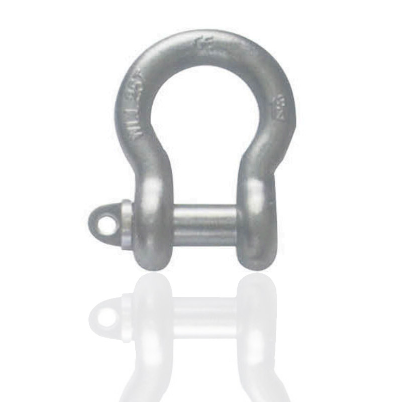 Bs3032 Bow Shackle