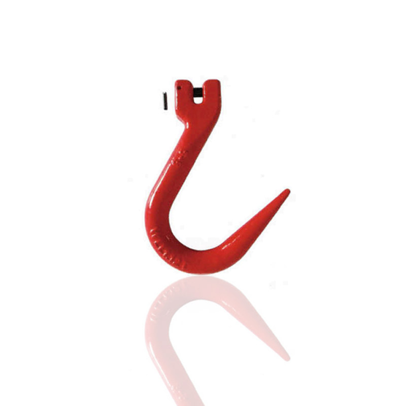 G80 Cl Evis Tube Hook