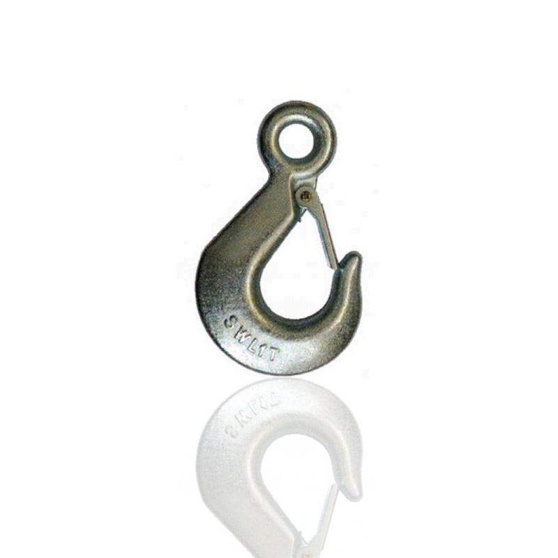 Eye Hook ( Din-689)