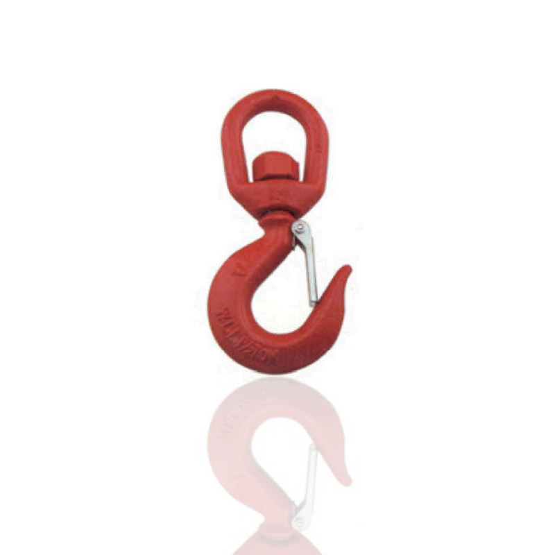 Swivel Hooks 322a/C