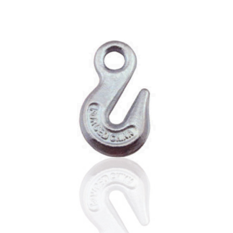 Eye Grab Hooks H-323/A-323
