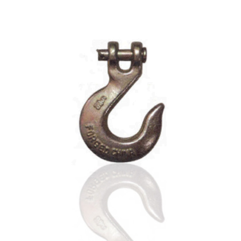 Clevis Slip Hooks H-331/A-331