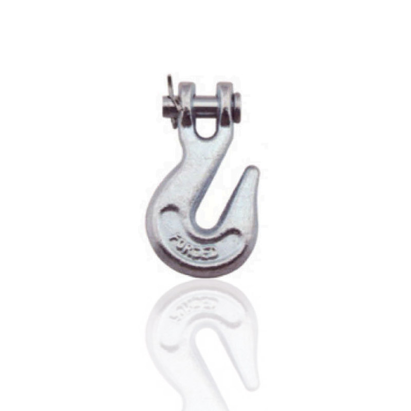 Clevis Grab Hooks H-330/A-330