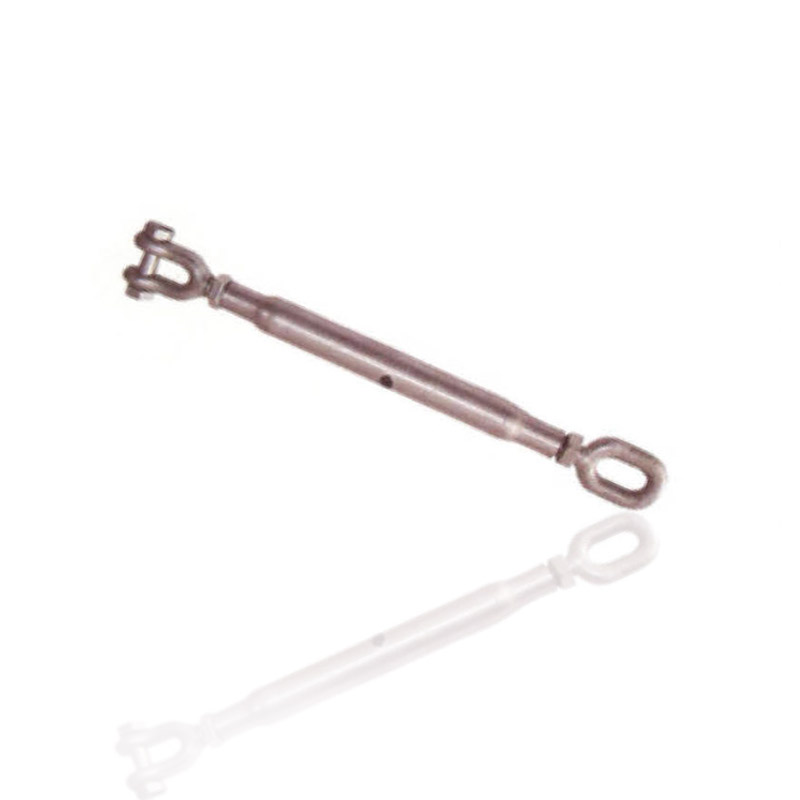 Rigging Screw