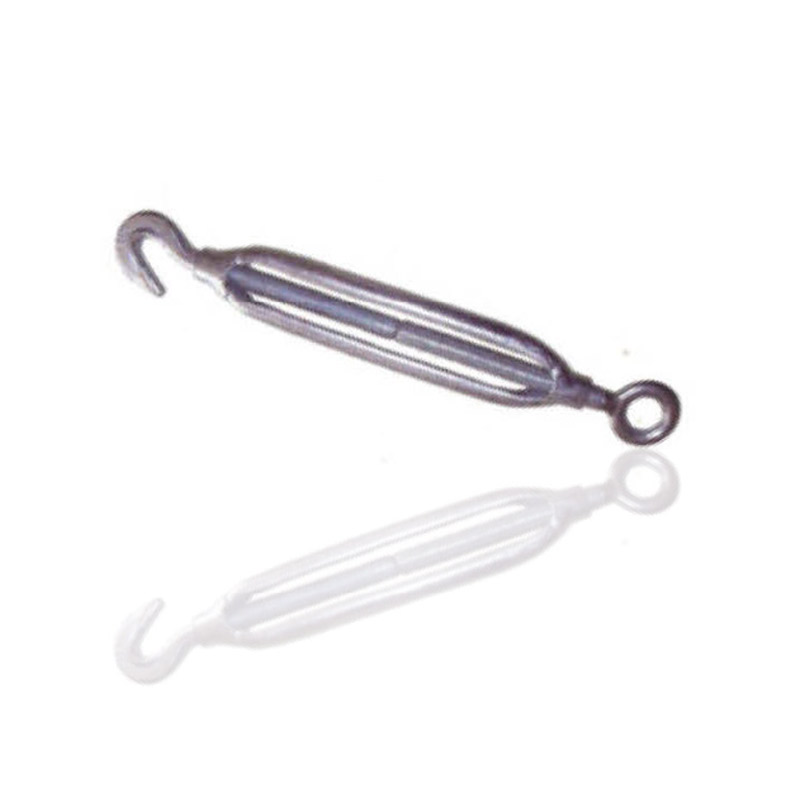Jis Type Frame Turnbuckles