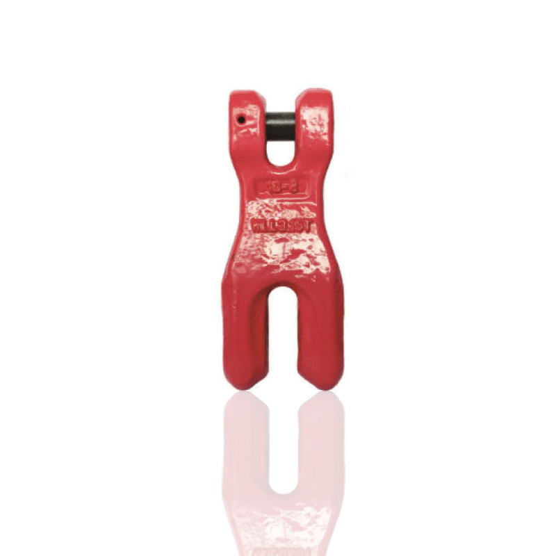 G80 Clevis Clutch