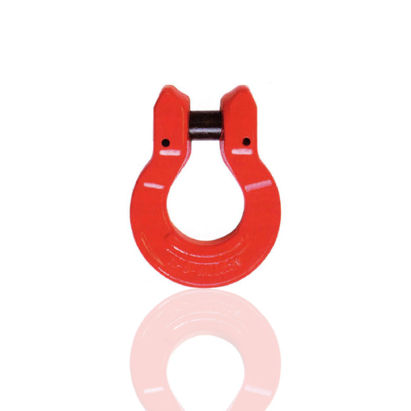 G80 Omega Ring