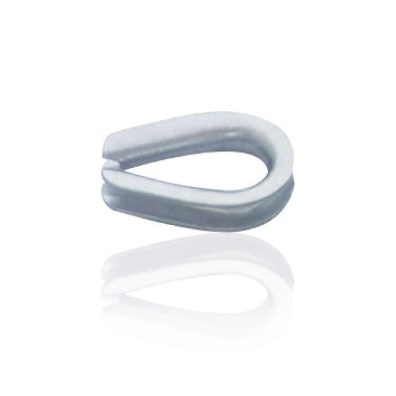 Thimble Din6899a