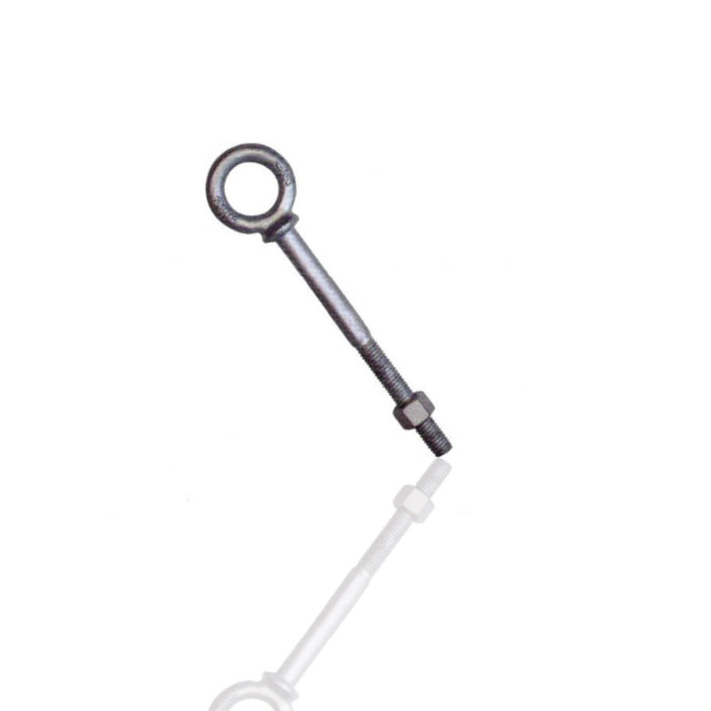 Shoulder Nut Eye Bolts G-277