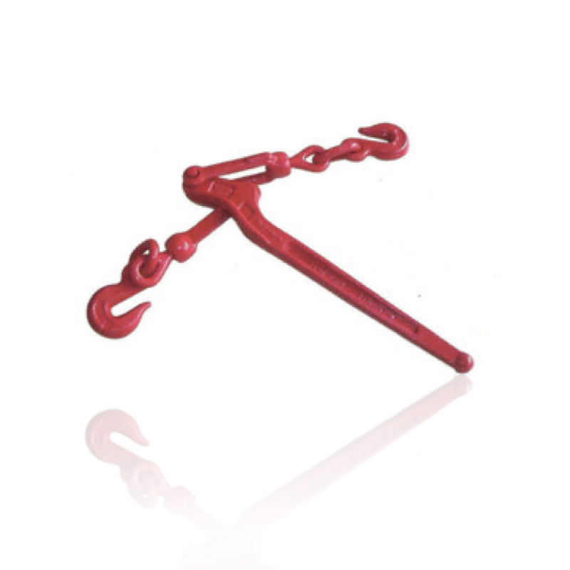 Lever Type Load Binders