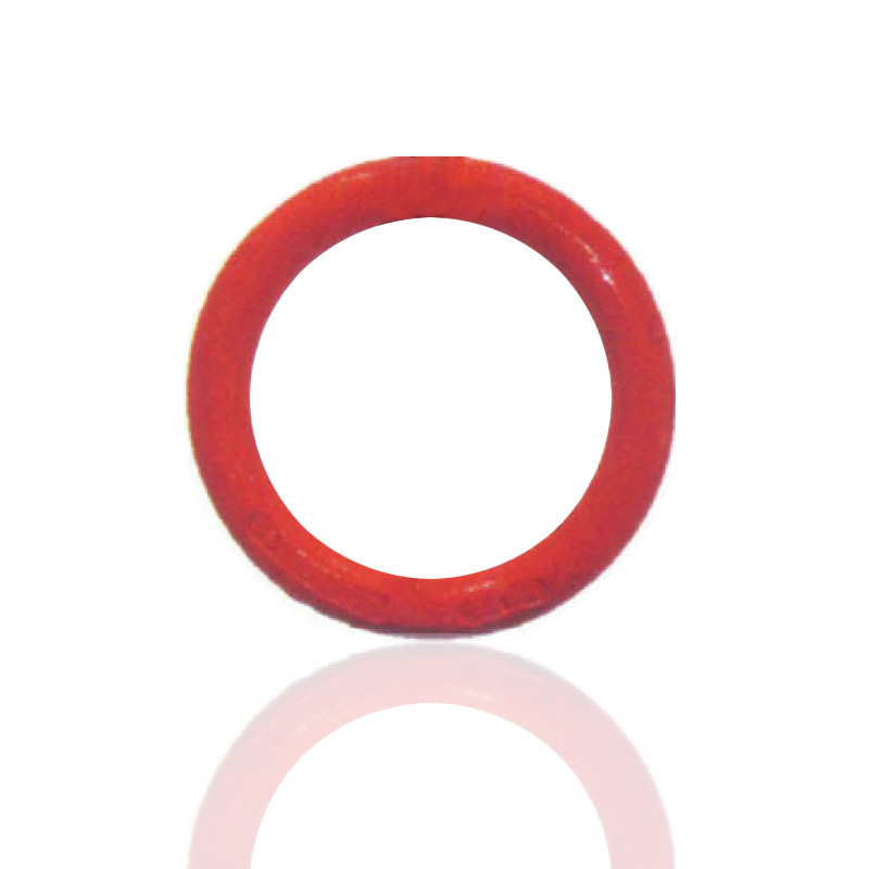 Forged Ring