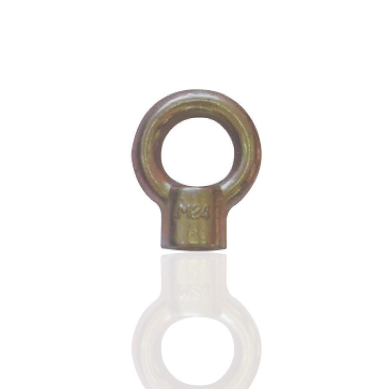 Eye Screw Jis 1168