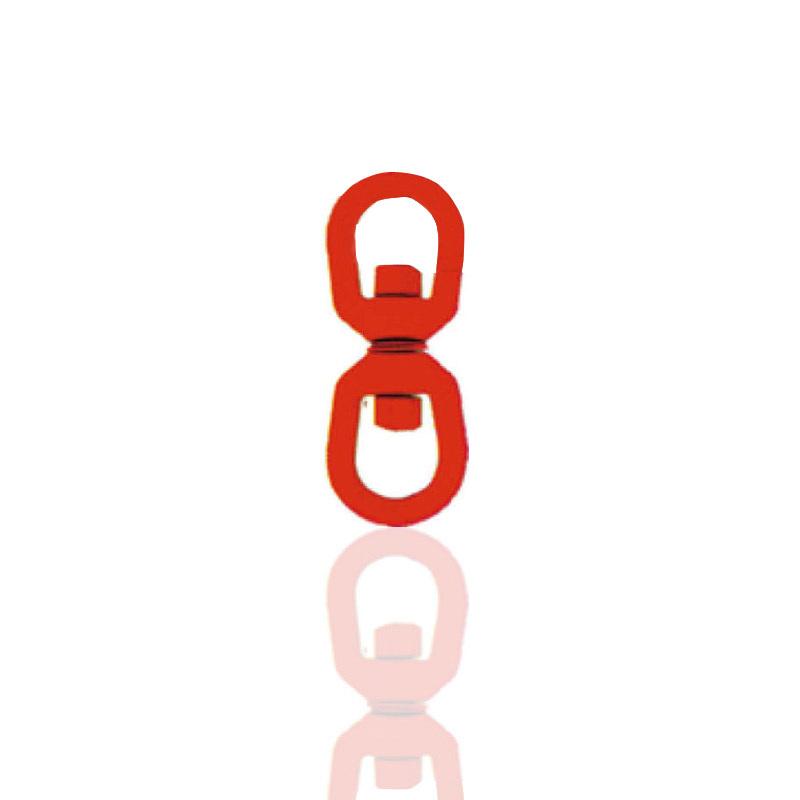 Swivels Link