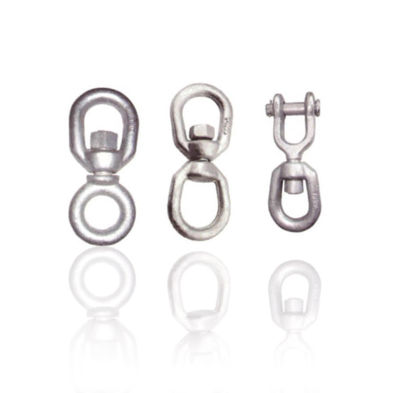 CHAIN SWIELS G-401/402/403