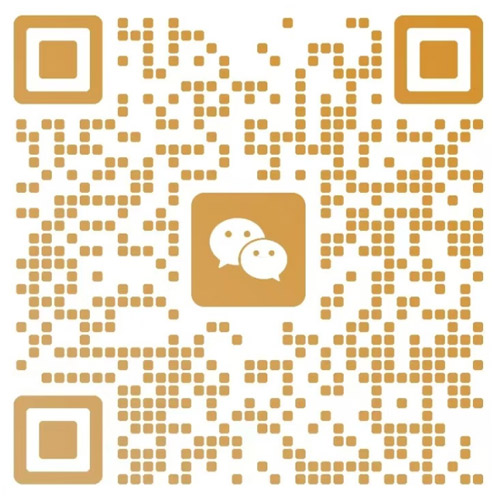 wechat
