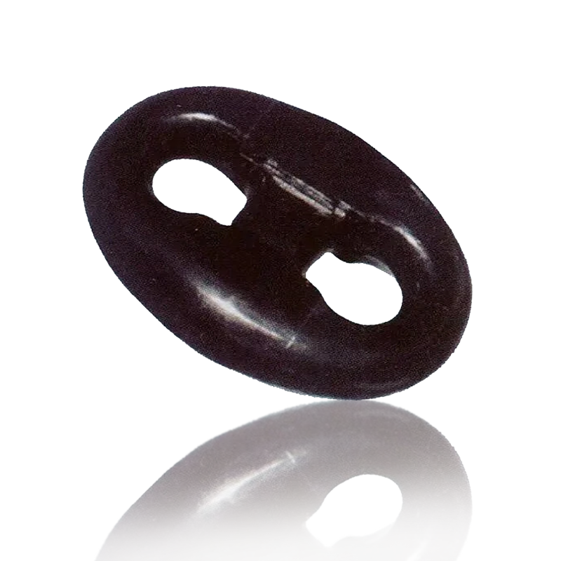 KENTER JOINING SHACKLE