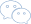 wechat