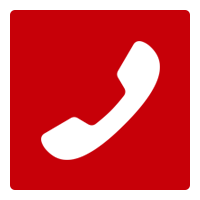 Hotline